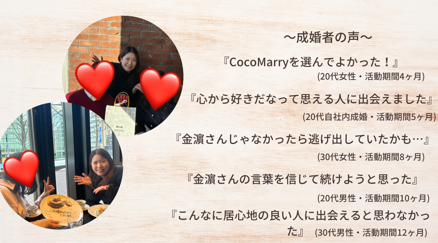 img20250818164446870988.png