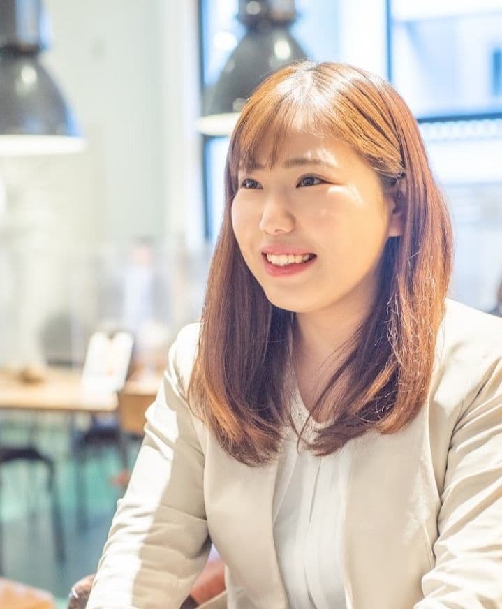 代表カウンセラー